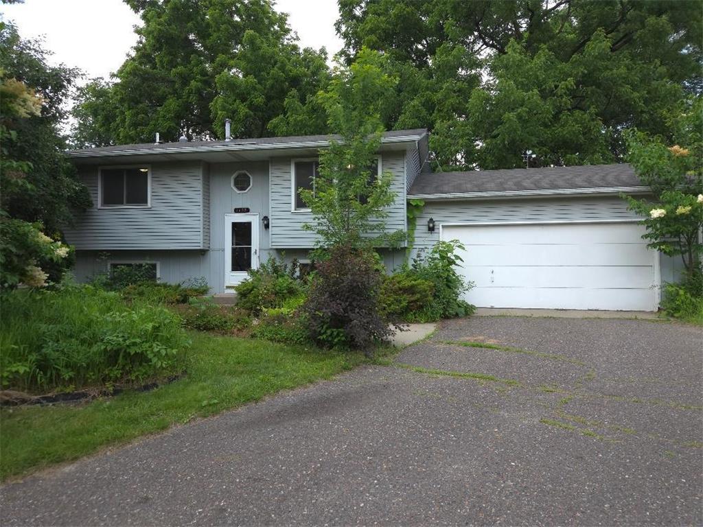 2155 11th Street White Bear Lake MN 55110 7096664 image1