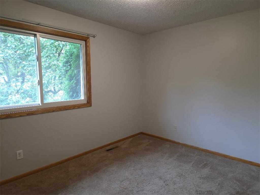 2155 11th Street White Bear Lake MN 55110 7096664 image10