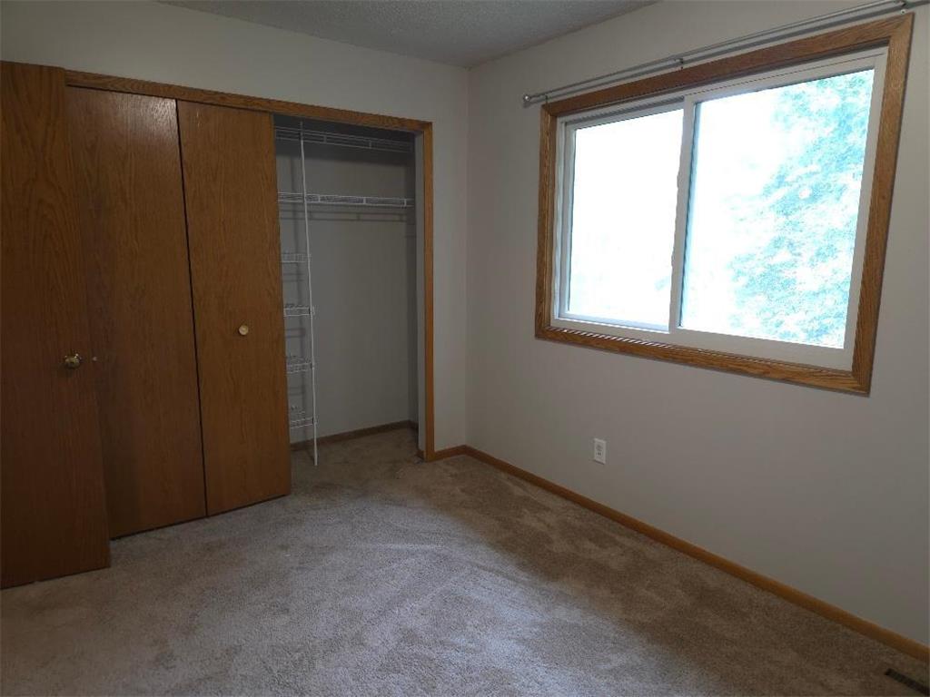 2155 11th Street White Bear Lake MN 55110 7096664 image11