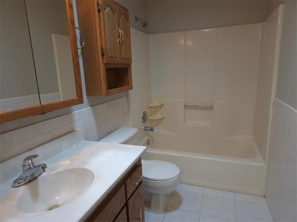 2155 11th Street White Bear Lake MN 55110 7096664 image12