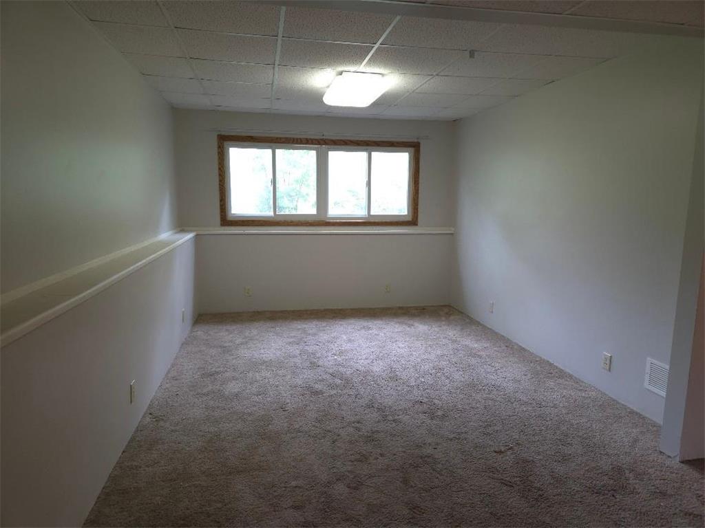 2155 11th Street White Bear Lake MN 55110 7096664 image13