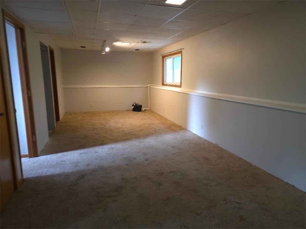 2155 11th Street White Bear Lake MN 55110 7096664 image14