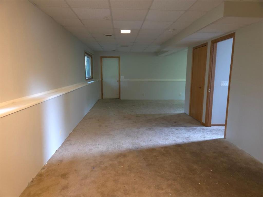 2155 11th Street White Bear Lake MN 55110 7096664 image15
