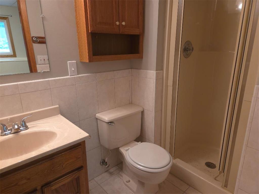 2155 11th Street White Bear Lake MN 55110 7096664 image16