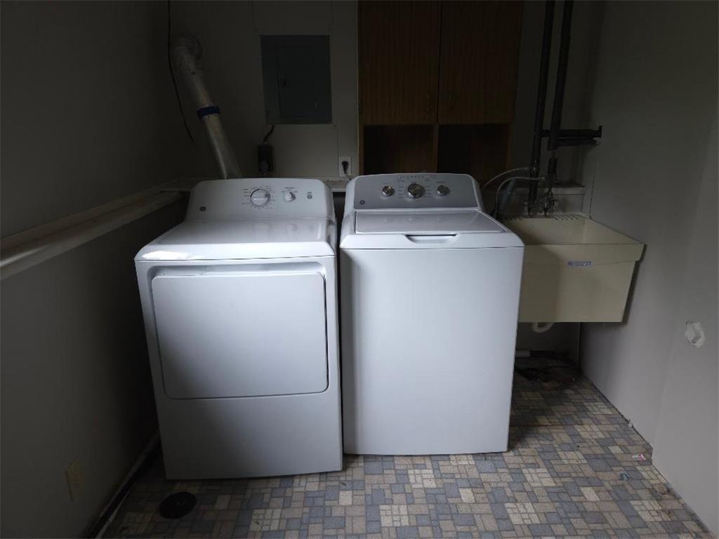 2155 11th Street White Bear Lake MN 55110 7096664 image17