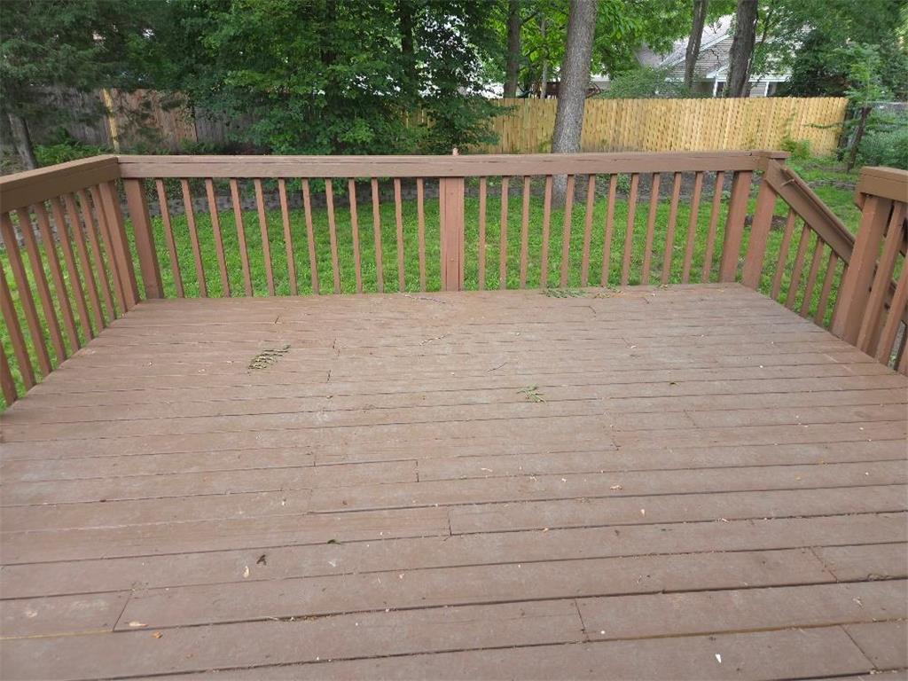 2155 11th Street White Bear Lake MN 55110 7096664 image18