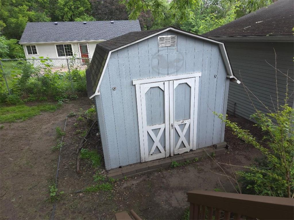 2155 11th Street White Bear Lake MN 55110 7096664 image19