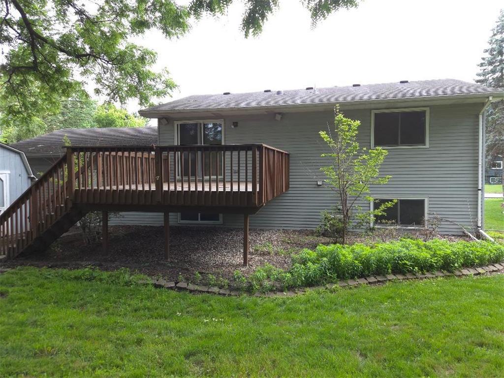 2155 11th Street White Bear Lake MN 55110 7096664 image2
