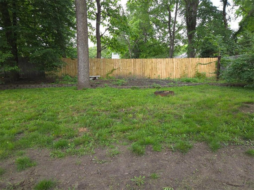 2155 11th Street White Bear Lake MN 55110 7096664 image20