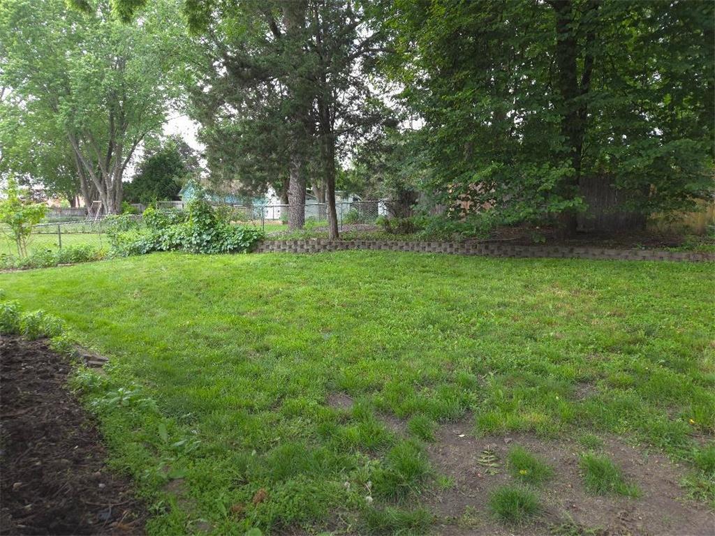 2155 11th Street White Bear Lake MN 55110 7096664 image21