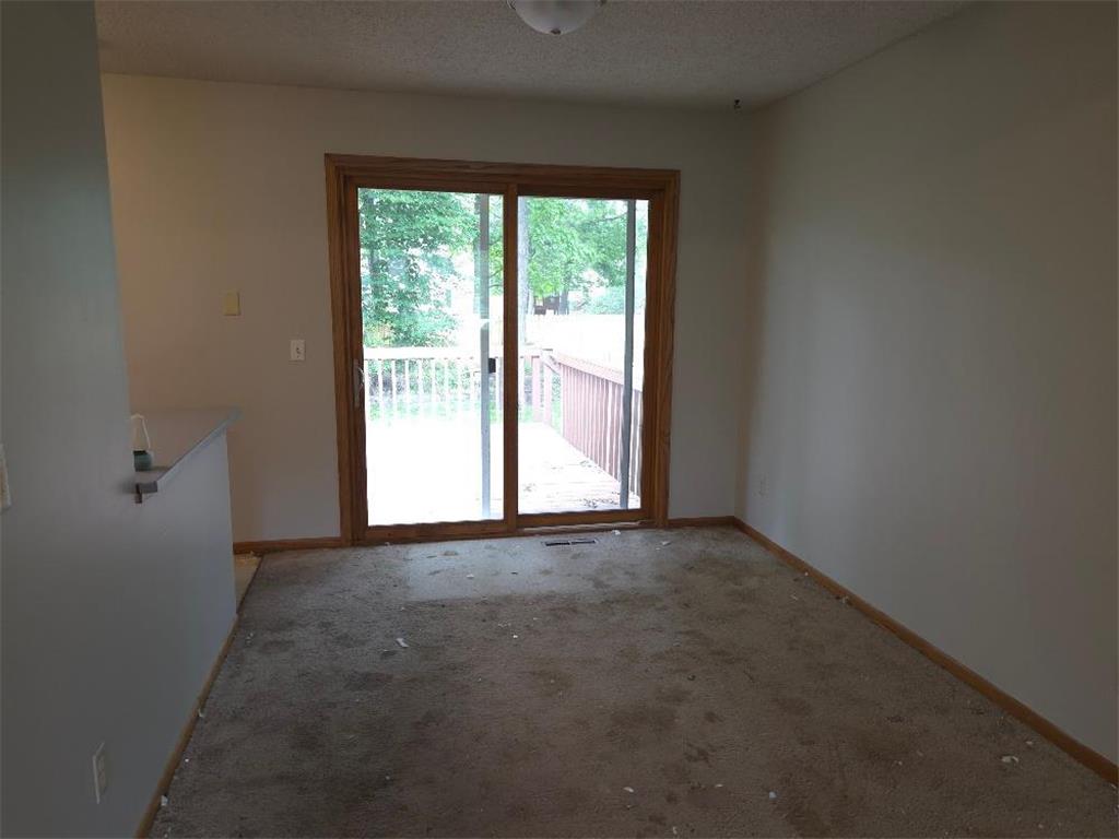 2155 11th Street White Bear Lake MN 55110 7096664 image3