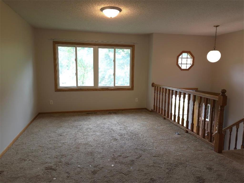 2155 11th Street White Bear Lake MN 55110 7096664 image4