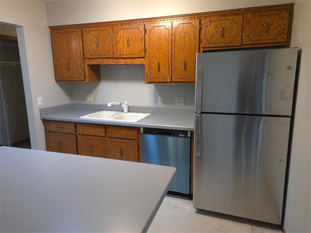 2155 11th Street White Bear Lake MN 55110 7096664 image5