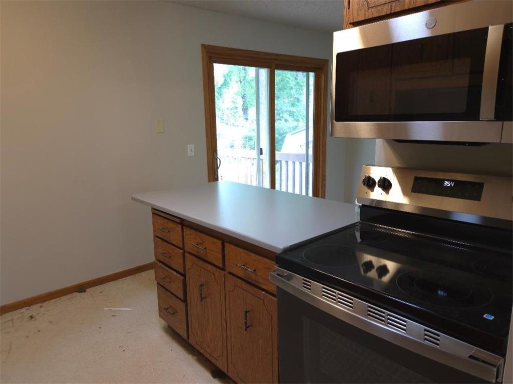2155 11th Street White Bear Lake MN 55110 7096664 image6