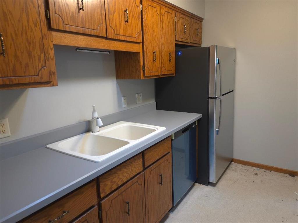 2155 11th Street White Bear Lake MN 55110 7096664 image7
