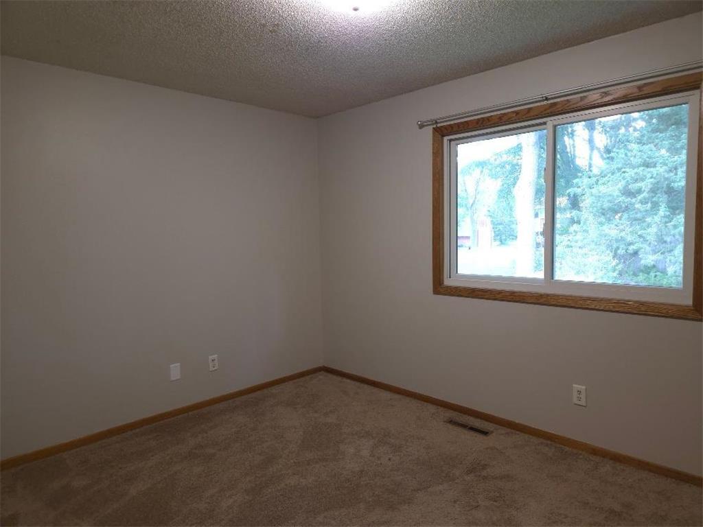 2155 11th Street White Bear Lake MN 55110 7096664 image8