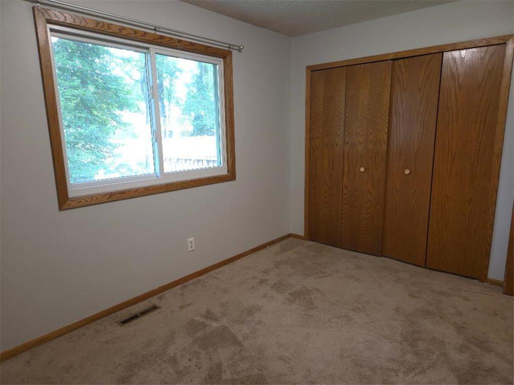 2155 11th Street White Bear Lake MN 55110 7096664 image9