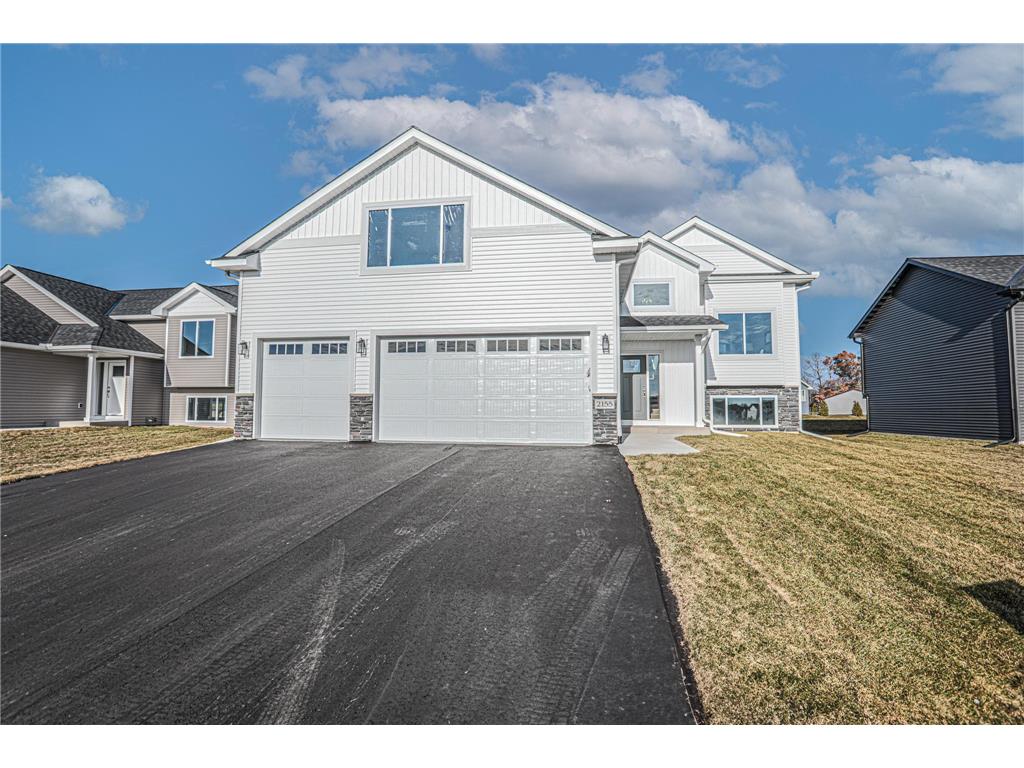 2155 120th Lane NE Blaine MN 55449 6471889 image1