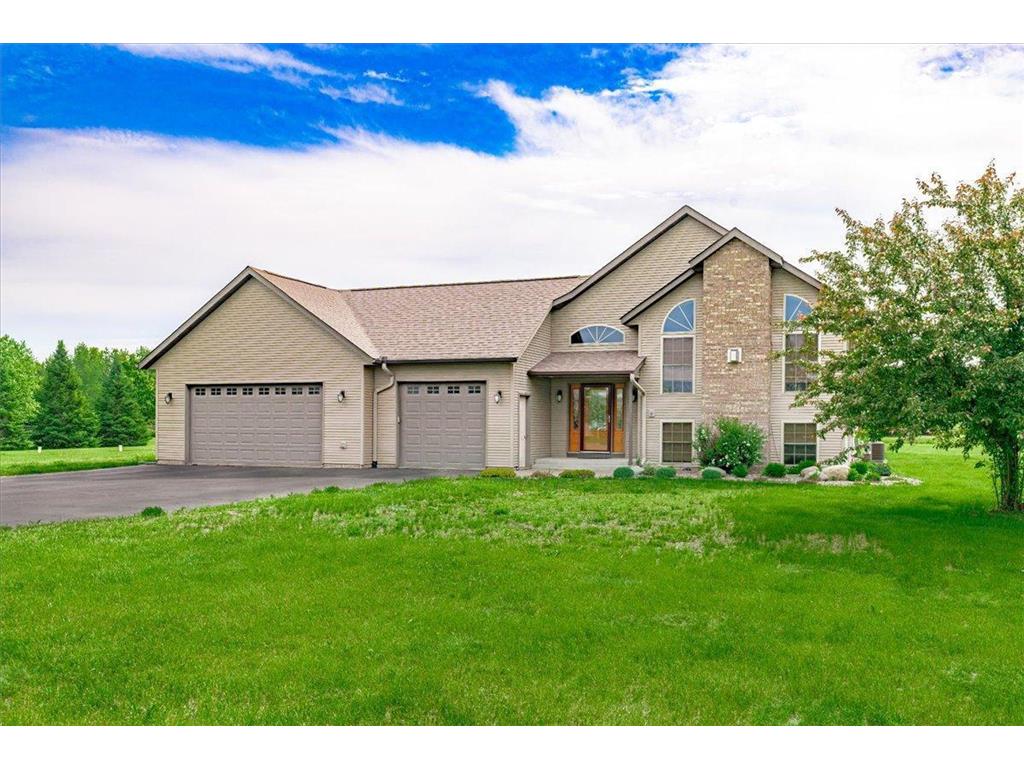 2155 126th Street New Richmond WI 54017 6521437 image1