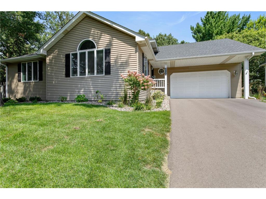 2155 128th Avenue NW Coon Rapids MN 55448 6767837 image1