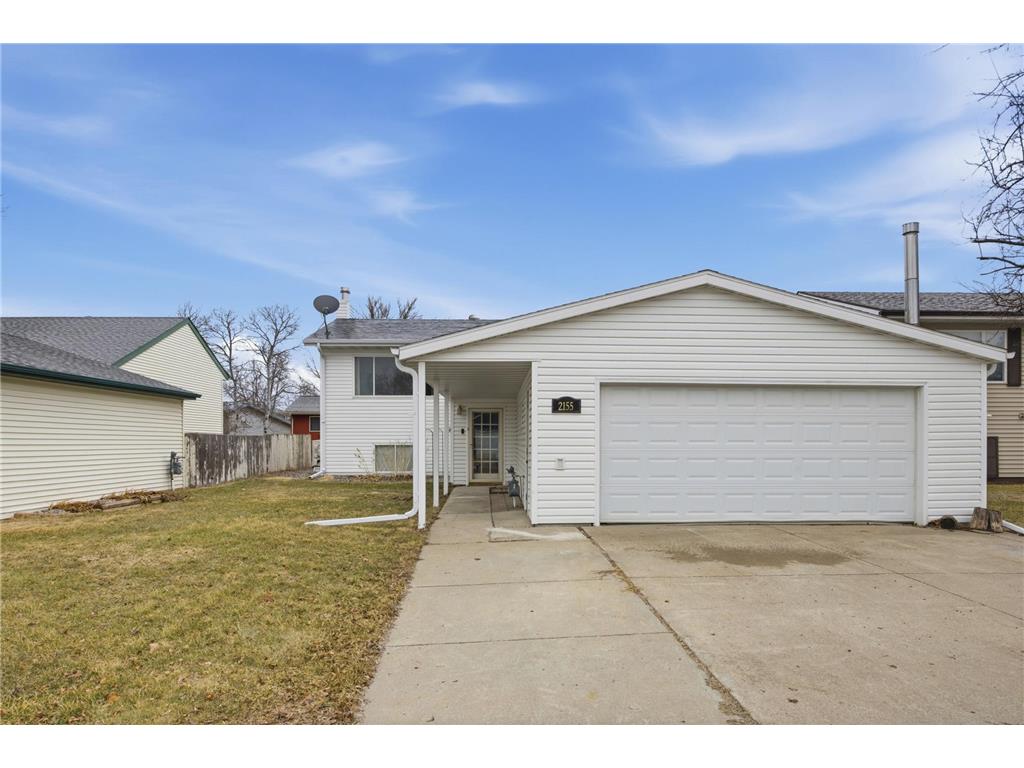 2155 4th Avenue E West Fargo ND 58078 7043004 image1