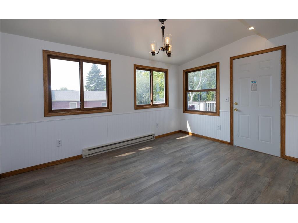 2155 4th Avenue E West Fargo ND 58078 7043004 image10