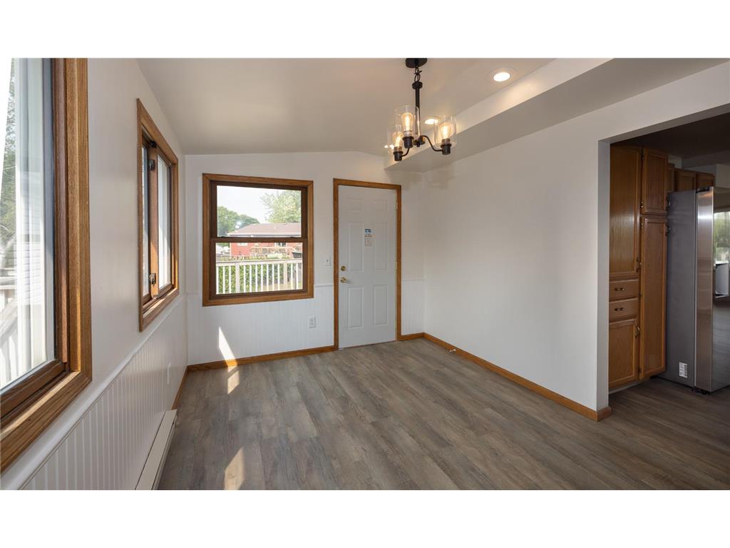 2155 4th Avenue E West Fargo ND 58078 7043004 image11
