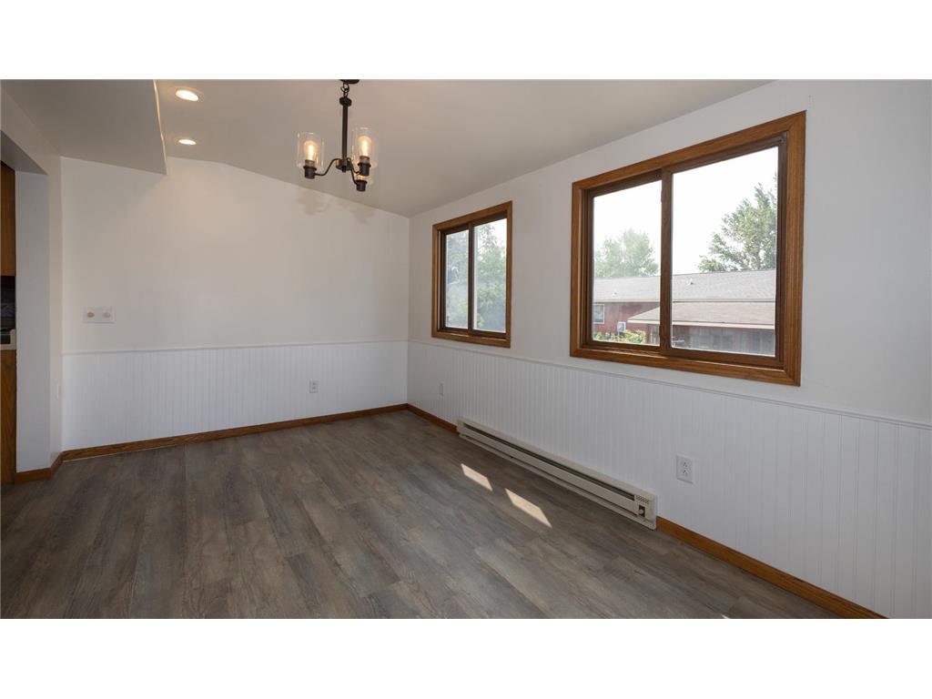 2155 4th Avenue E West Fargo ND 58078 7043004 image12