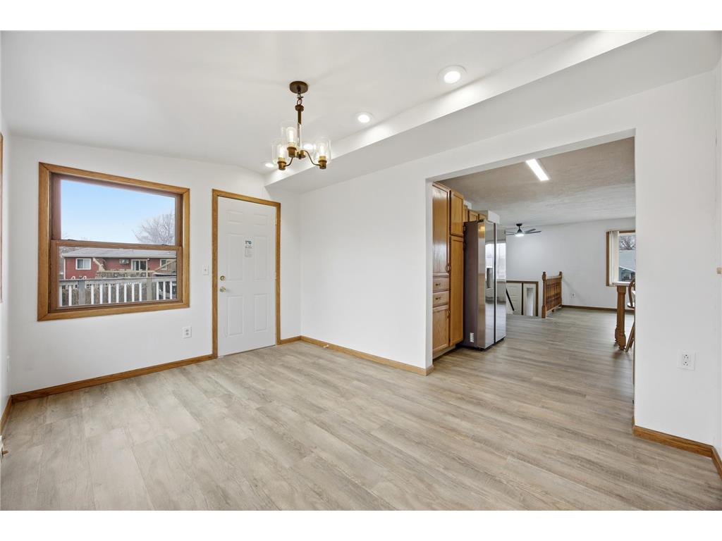 2155 4th Avenue E West Fargo ND 58078 7043004 image13