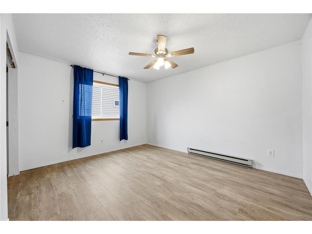 2155 4th Avenue E West Fargo ND 58078 7043004 image14