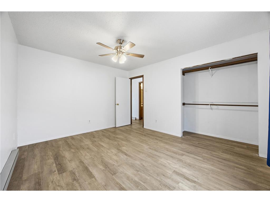 2155 4th Avenue E West Fargo ND 58078 7043004 image15
