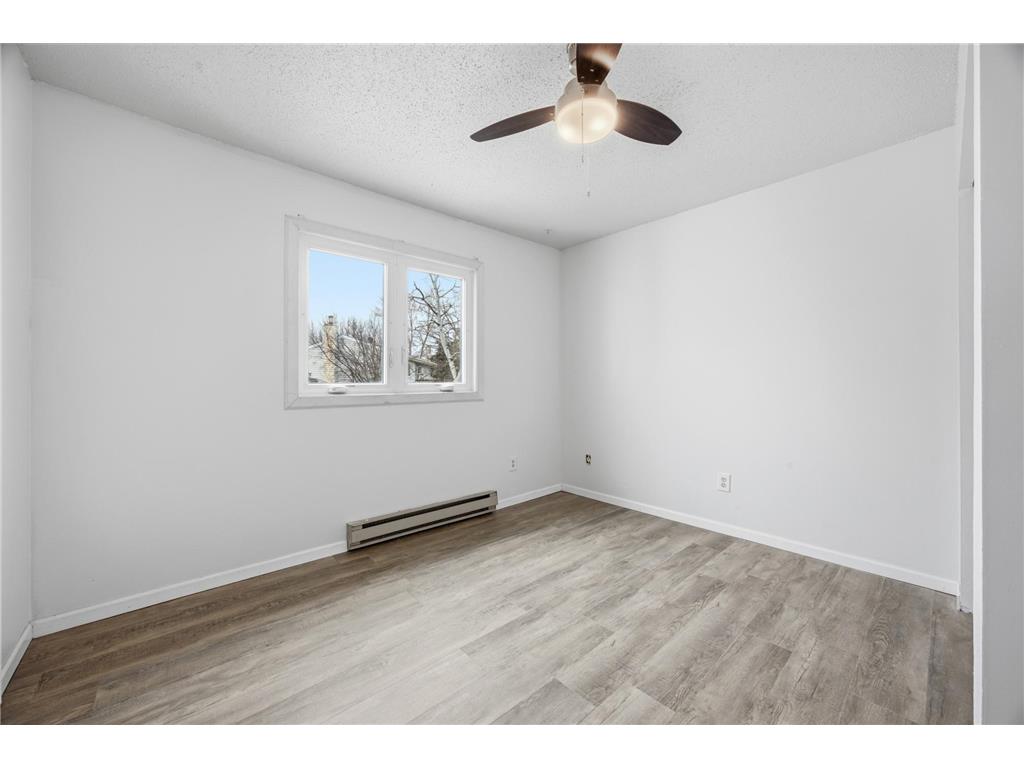 2155 4th Avenue E West Fargo ND 58078 7043004 image16