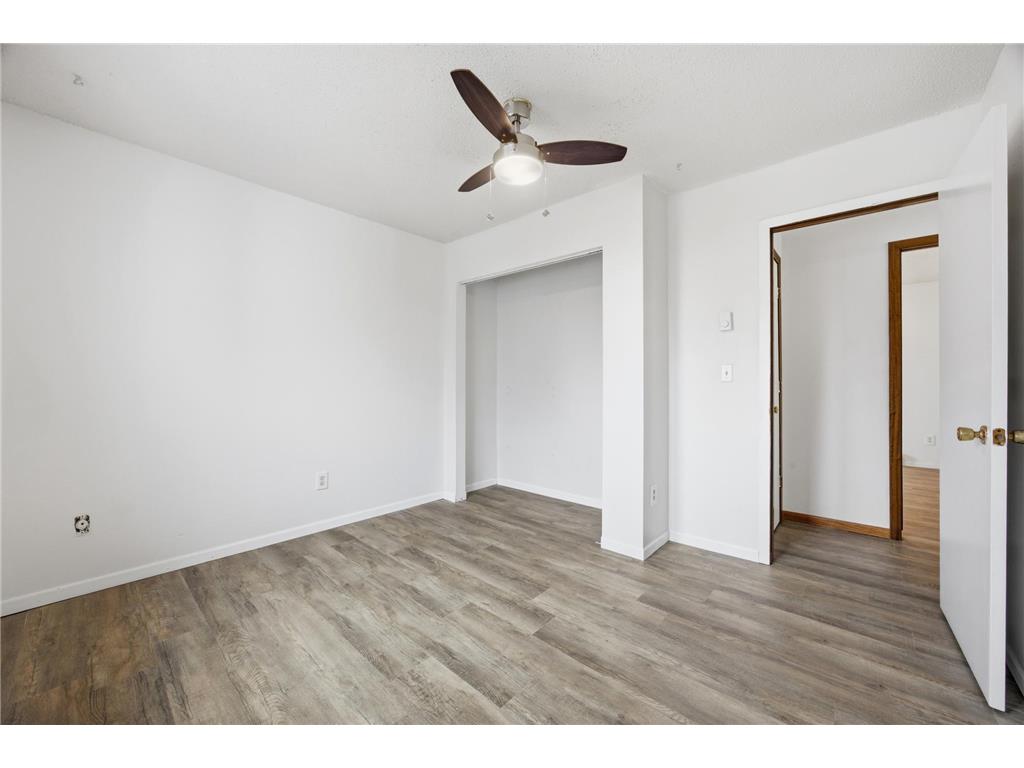 2155 4th Avenue E West Fargo ND 58078 7043004 image17