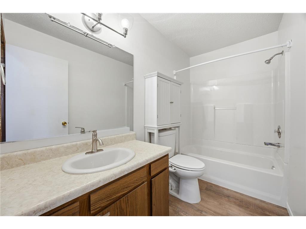 2155 4th Avenue E West Fargo ND 58078 7043004 image18