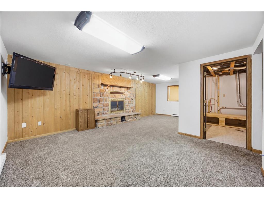 2155 4th Avenue E West Fargo ND 58078 7043004 image19