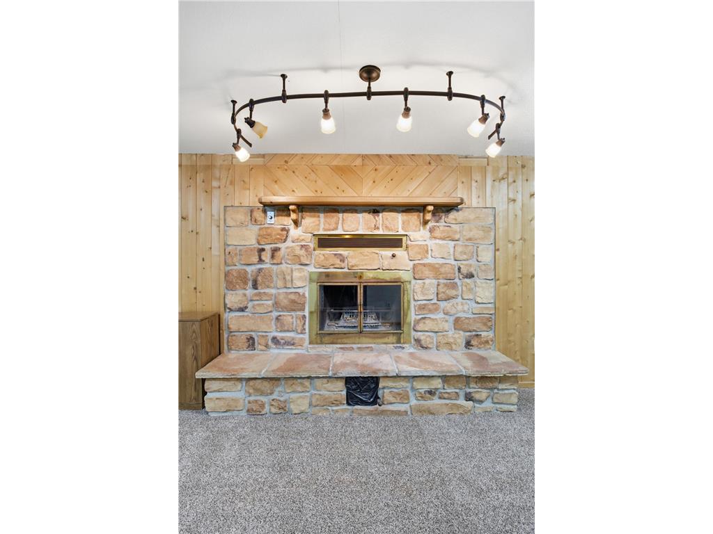 2155 4th Avenue E West Fargo ND 58078 7043004 image20