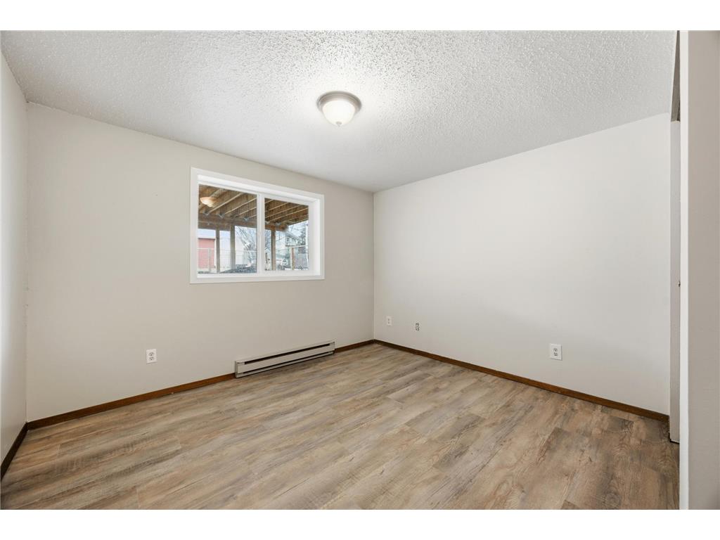 2155 4th Avenue E West Fargo ND 58078 7043004 image21