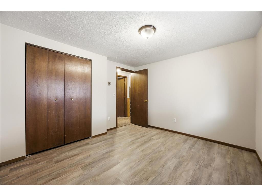 2155 4th Avenue E West Fargo ND 58078 7043004 image22