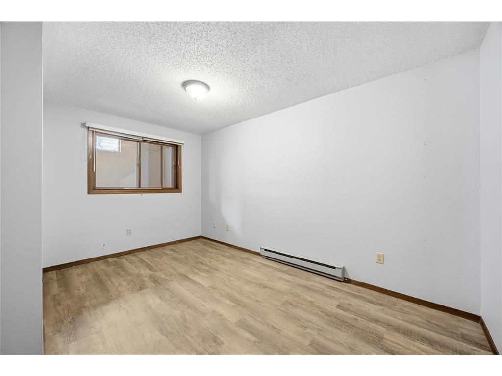 2155 4th Avenue E West Fargo ND 58078 7043004 image23