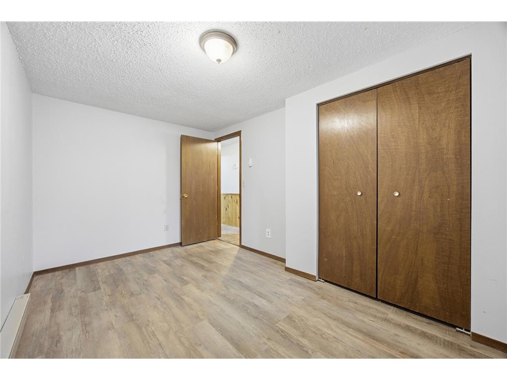 2155 4th Avenue E West Fargo ND 58078 7043004 image24