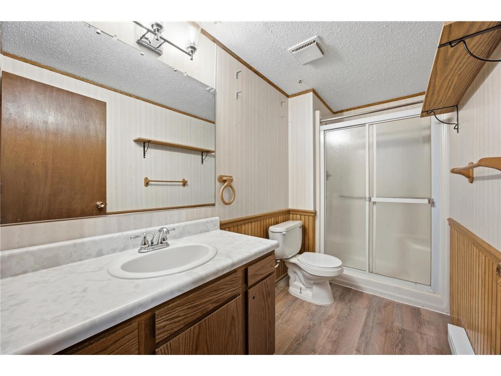 2155 4th Avenue E West Fargo ND 58078 7043004 image25