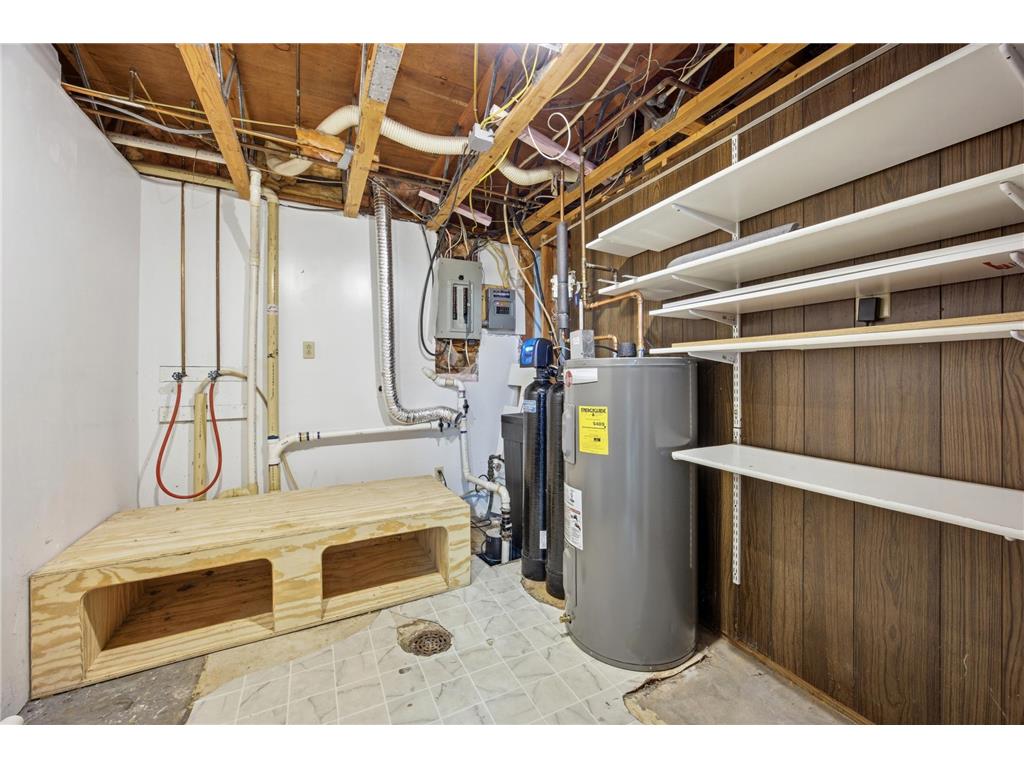 2155 4th Avenue E West Fargo ND 58078 7043004 image26