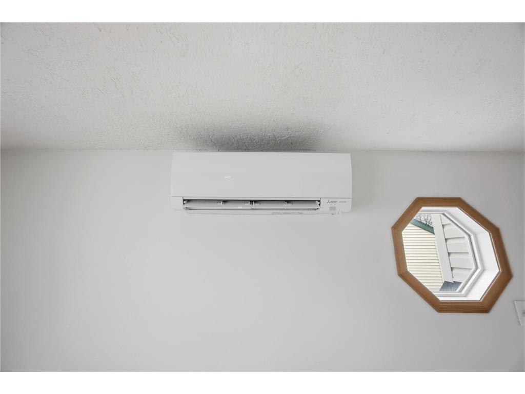2155 4th Avenue E West Fargo ND 58078 7043004 image27