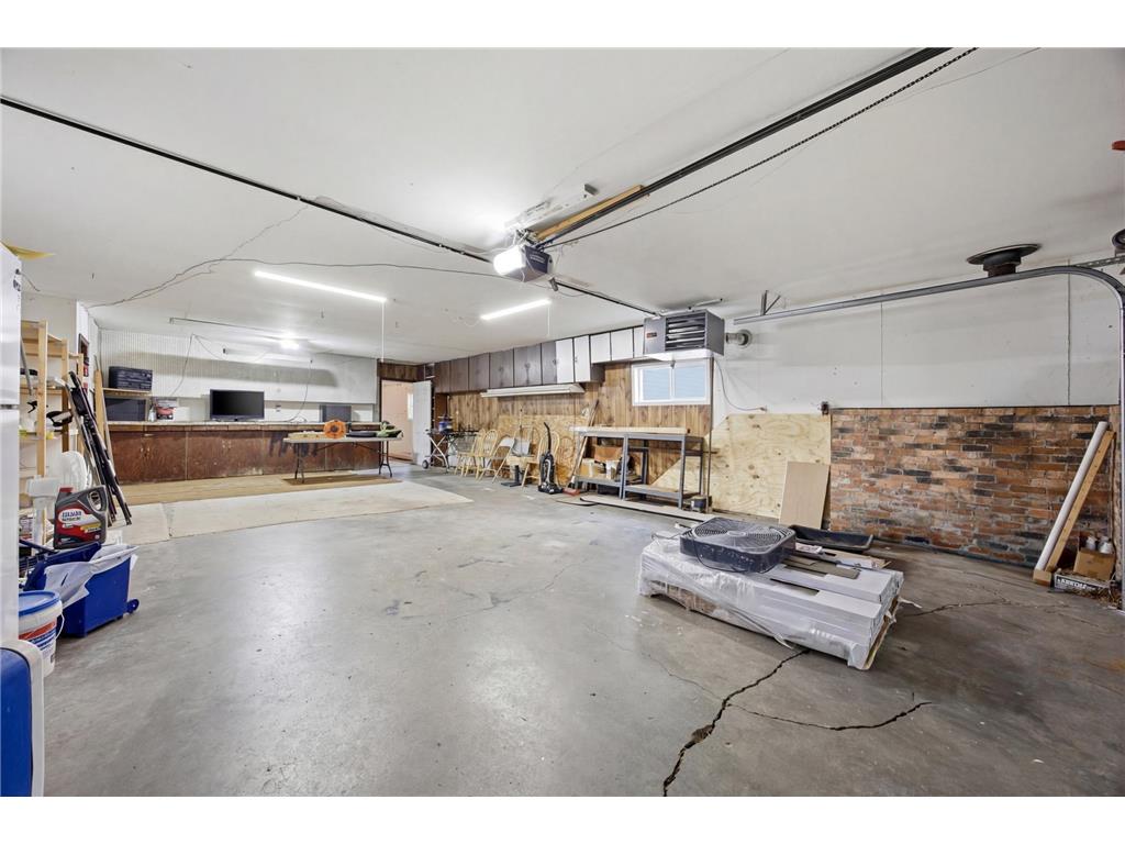 2155 4th Avenue E West Fargo ND 58078 7043004 image29