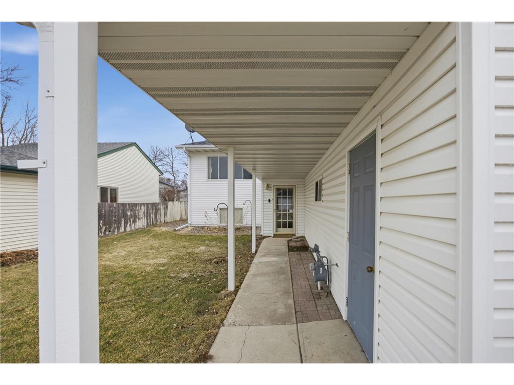2155 4th Avenue E West Fargo ND 58078 7043004 image3