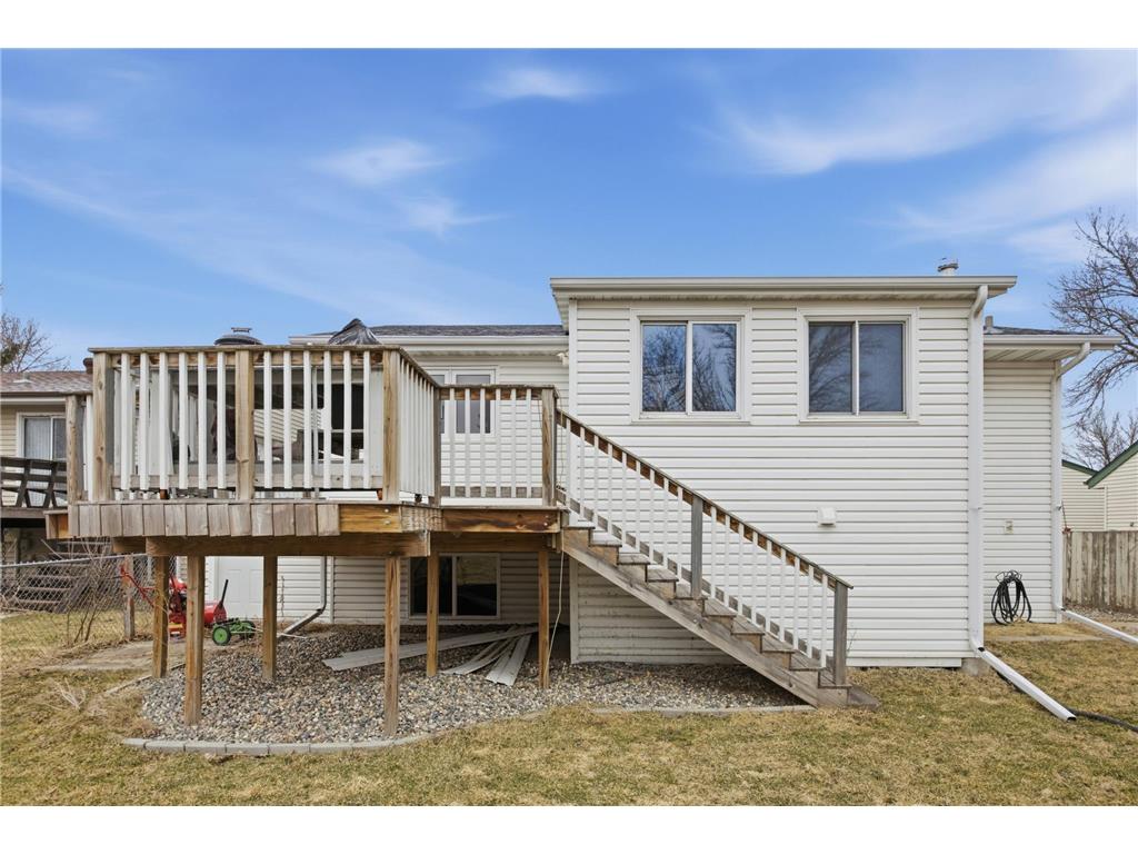 2155 4th Avenue E West Fargo ND 58078 7043004 image30
