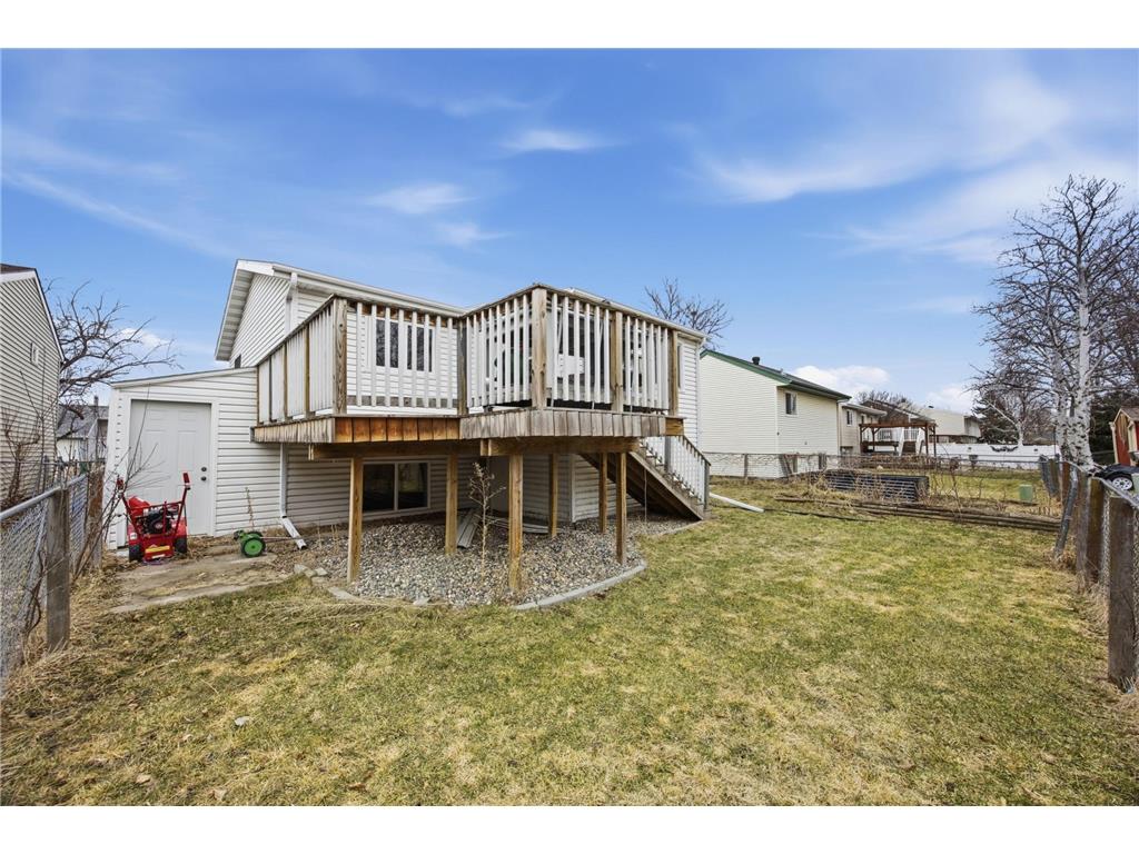 2155 4th Avenue E West Fargo ND 58078 7043004 image31