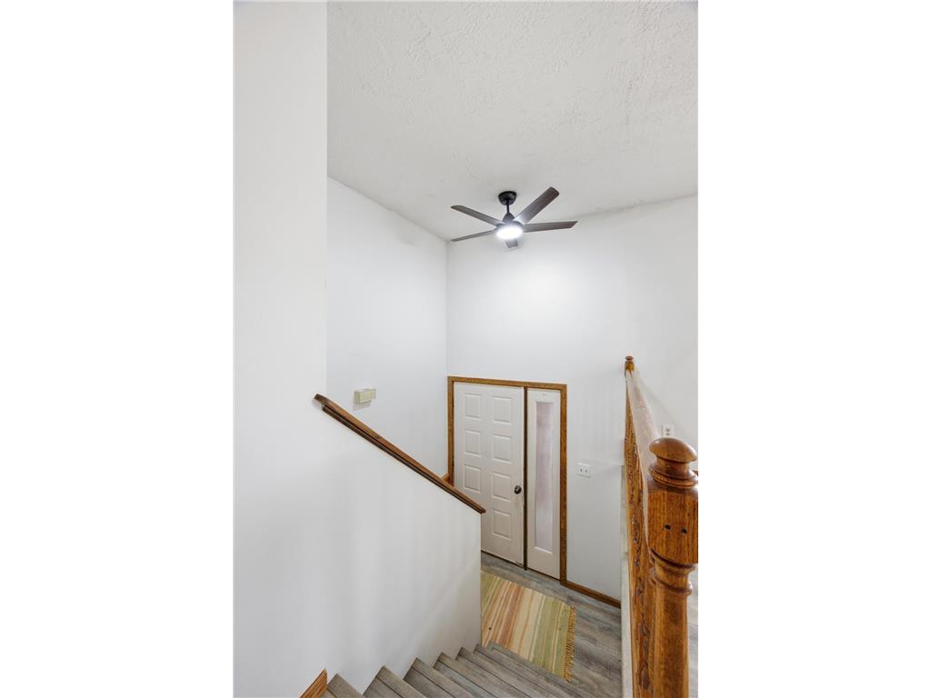 2155 4th Avenue E West Fargo ND 58078 7043004 image5