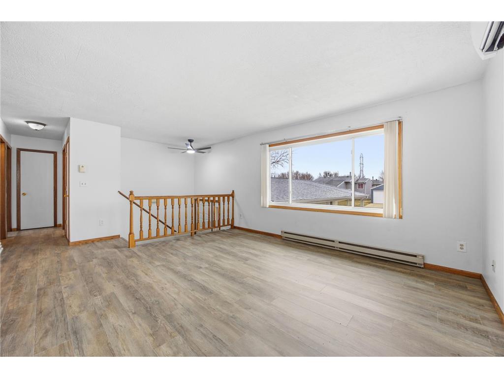 2155 4th Avenue E West Fargo ND 58078 7043004 image6