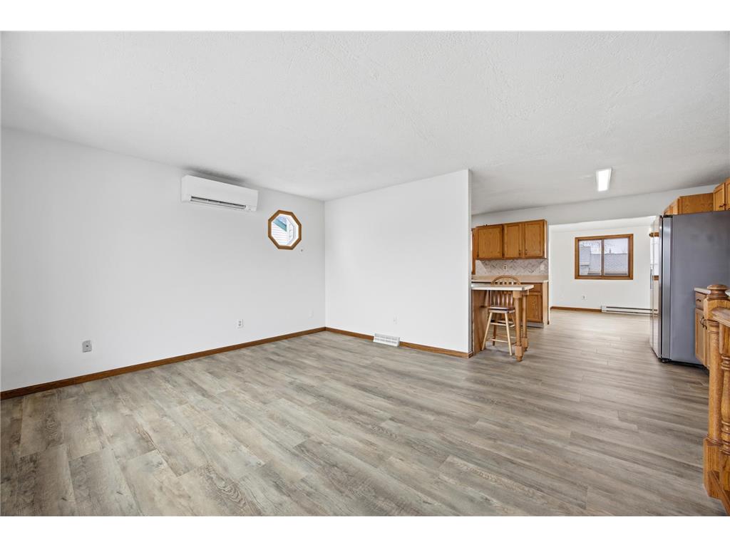 2155 4th Avenue E West Fargo ND 58078 7043004 image7